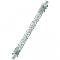 HALOLINE ENERGY SAVER R7s/48W=60W/2900K/750lm/230V 78mm 64684