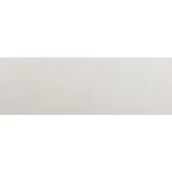 Pazzo Bone 30x90