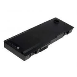 POWERY Akumulator RD850 7800mAh