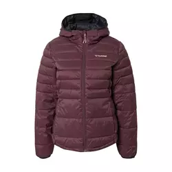 Hummel Jakna Hmlphila Puff Jacket 212409-8016