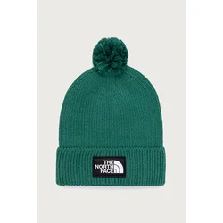 The North Face kapa s cofom TNF Logo Box