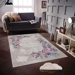 Conceptum Hypnose tepih, 180x280cm, šareni