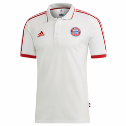 FC Bayern München Adidas polo majica