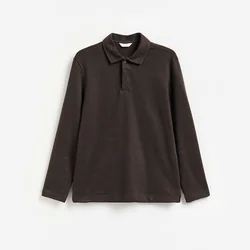 Reserved - MEN`S POLO