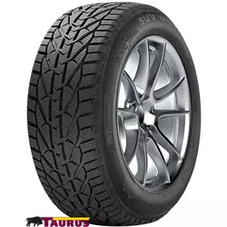 Taurus Winter ( 235/40 R18 95V XL )