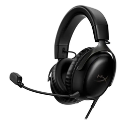 Slušalice HyperX Cloud III