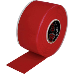 Spita Samoljepljiva silikonska traka ResQ-tape Spita (D x Š) 3.65 m x 2.54 cm crvena sadržaj: 1 kolut