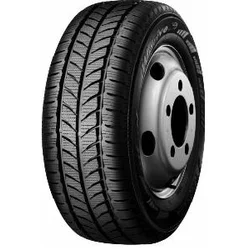 Yokohama W.drive (WY01) ( 215/70 R15C 109/107R )