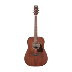 IBANEZ akustična kitara AW54-OPN ACOUSTIC