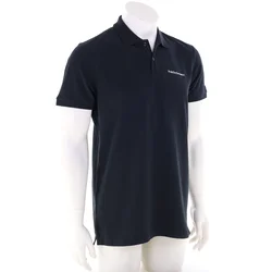 Peak Performance Ground Polo Moški Kratka majica