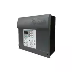 COFEM MCO120DVB Konvenc.centrala 1 zona CO2