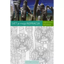 Svet je moja inspiracija