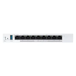 ASUS WiFi ruter EBG19P Expert Gigabit PoE+ VPN beli