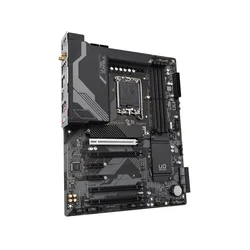 Matična ploča GIGABYTE Z790 UD/LGA1700