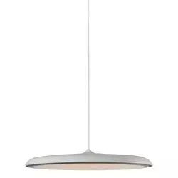ARTIST 40 VISILICA LED/25W/3000K/2300lm/230V BEŽ