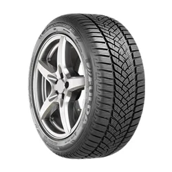 FULDA Zimska guma 205/60R16 96H KRI CONTROL HP 2 XL
