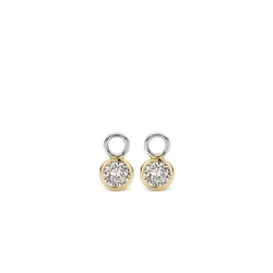 TI SENTO 9180ZY