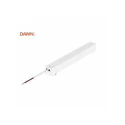 DAWN Magnetic slim napajanje 26-100W 48V, Belo