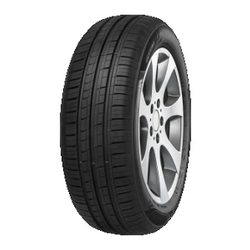 Imperial Ecodriver 4 ( 185/70 R14 88T )