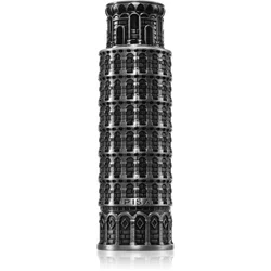 Lattafa  Unisex parfem Pisa, EDP, 100 ml