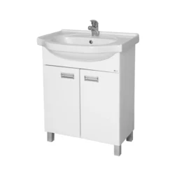 Ceramica Lux Roma 65 donji deo