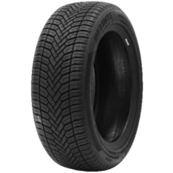 Delinte AW6 ( 215/55 ZR17 98W XL )