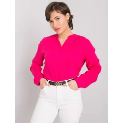 Shirt-EO-KS-1431.98-fuchsia