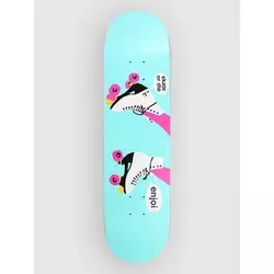 Enjoi mint