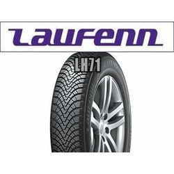 LAUFENN-GFIT4SLH71-cjelogodišnje-225/55R18-98V