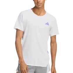 adidas Majica Adizero