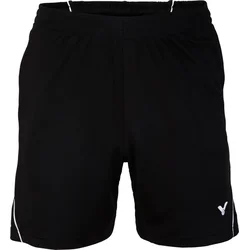 Moške kratke hlače Victor Function 4866 Black XXL