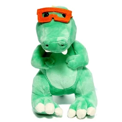 Looper igračka Looper Crocodile za dečake