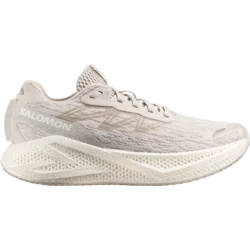 Salomon Tekaški copati AERO GLIDE 4