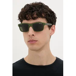 Armani Exchange sončna očala moška