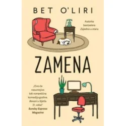 Zamena