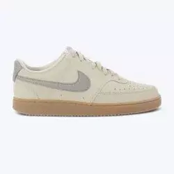 NIKE Patike court vision lo v2 nbk M