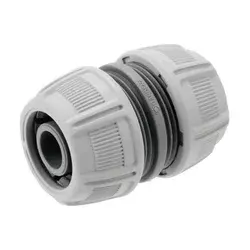 GARDENA Priključek za vodo reparator 19mm (3/4)