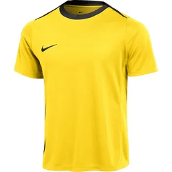 Majica Nike Y NK DF ACDPR24 SS TOP K