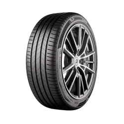 Bridgestone Turanza 6 ( 225/50 R18 99W XL Enliten / EV )