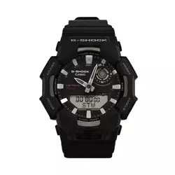 Casio GA-B010-1AER