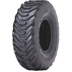 Seha 550/60-22.5 SEHA KNK56 16PR TL  Agro/Industrijska Agro