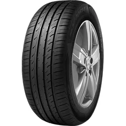 Roadhog RGS01 ( 155/70 R13 75T )