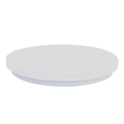 XLED LED plafonjera 18W Milky, 280mm 4000K,1800Lm, Ra80, IP20