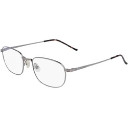 Calvin Klein CK23112T 045