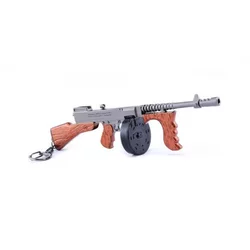 Fortnite Large keychain - Drum Gun ( 032077 )