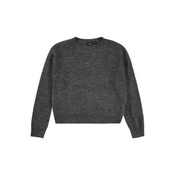 LMTD Pulover NLFLodet  antracit