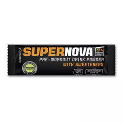 SUPER NOVA 9.4GR