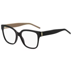 Hugo Boss Naočare HB 1456 SDK