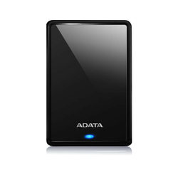 Adata HV620S 2TB AHV620S-2TU31-CBK