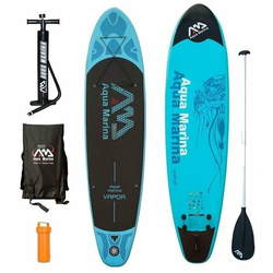 AQUA MARINA napihljivi SUP Vapor